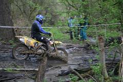 Enduro Dobřany 29.5.2006 160